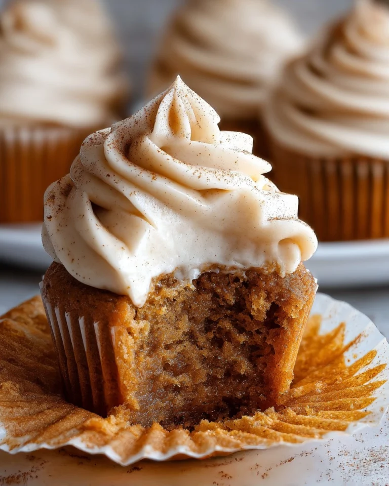 Pumpkin-Spice-Latte-Cupcakes-Recipe