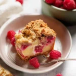 Raspberry Buckle Cake 151 Raspberry-Buckle-Cake-Recipe