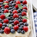 Red-White-and-Blue-Berry-Dessert-Bites-Recipe