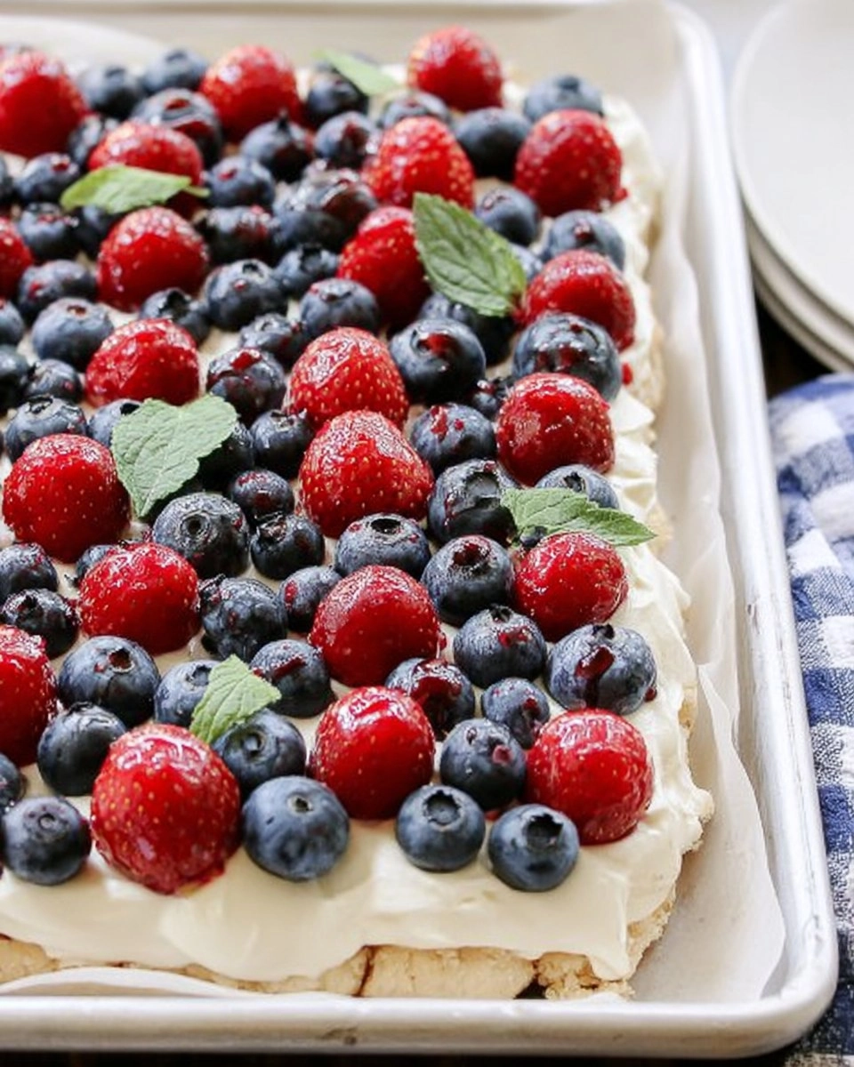Red-White-and-Blue-Berry-Dessert-Bites-Recipe