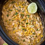 Slow-Cooker-Street-Corn-Chicken-Recipe