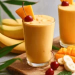 The-Best-Tropical-Smoothie-Recipe-Ready-in-Minutes