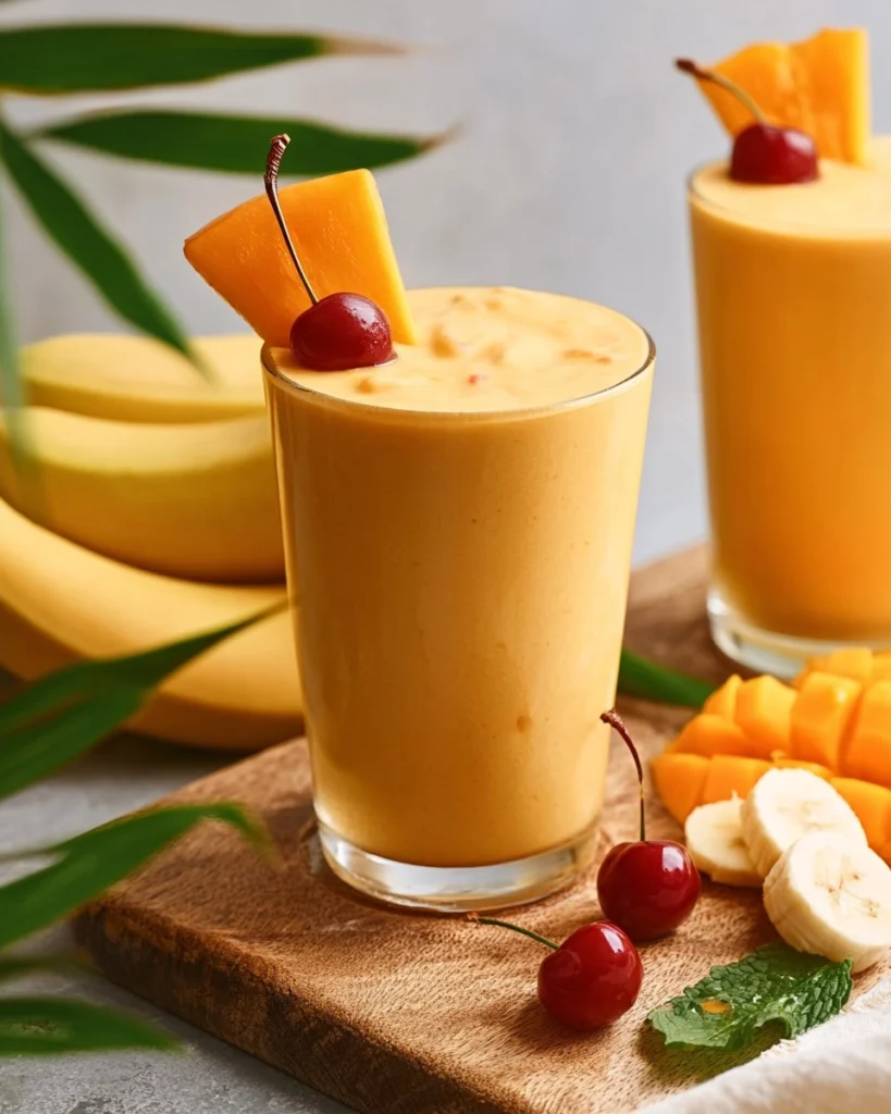 The-Best-Tropical-Smoothie-Recipe-Ready-in-Minutes