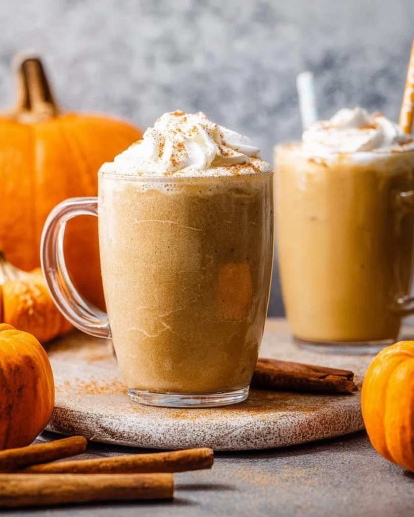 The-Pumpkin-Protein-Shake-I-Make-Every-Fall-Morning-Recipe