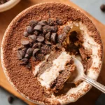 Tiramisu Blended Oats 84 Tiramisu-Blended-Oats-Recipe