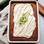 Zucchini-Cake-Recipe-Ultra-Moist-Easy-Recipe