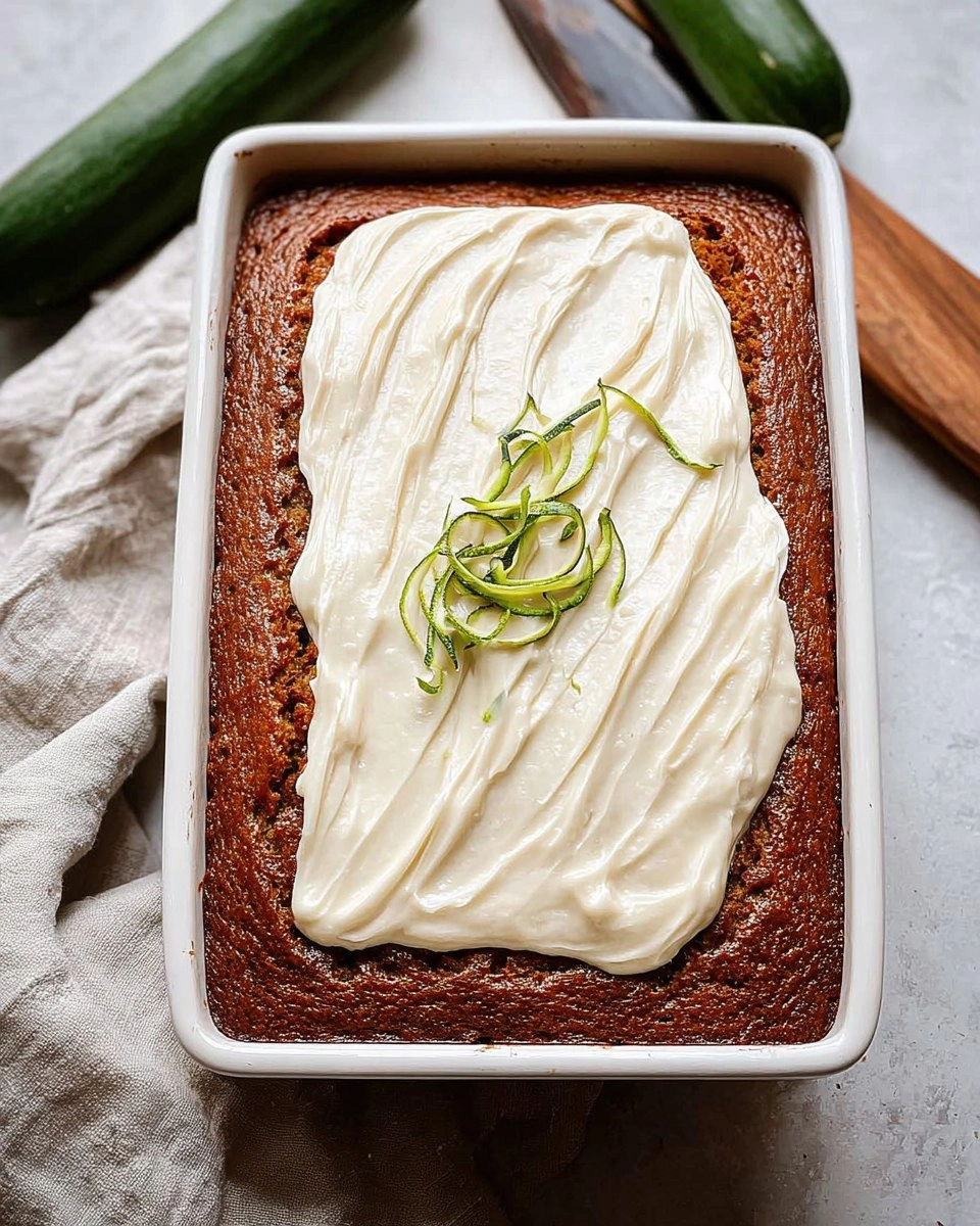Zucchini-Cake-Recipe-Ultra-Moist-Easy-Recipe