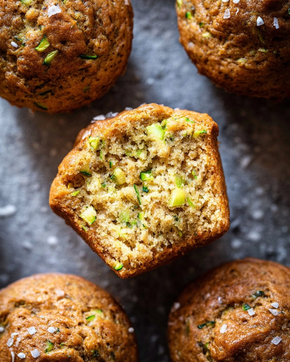 Zucchini-Muffins-Recipe
