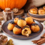 Acorn Donut Holes 71 Acorn-Donut-Holes-Recipe