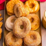 Air-Fryer-Apple-Cider-Donuts-Recipe