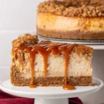 Amazing Caramel Apple Cheesecake 146 Amazing-Caramel-Apple-Cheesecake-Recipe