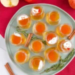 Apple-Cider-Jello-Shots-Recipe