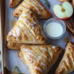 Apple-Turnovers-with-Puff-Pastry-Recipe