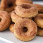 Baked Apple Cider Donuts 131 Baked-Apple-Cider-Donuts-Recipe
