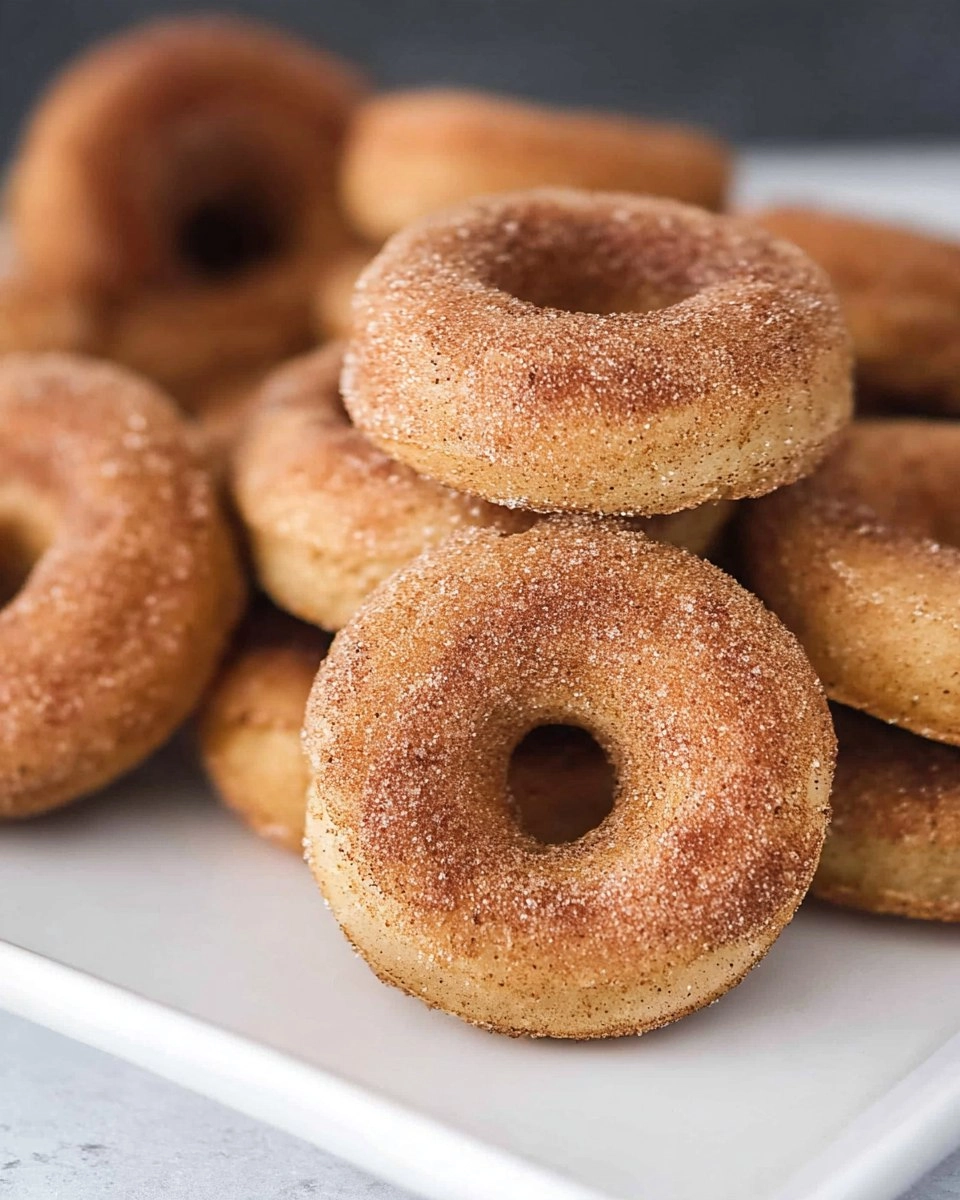 Baked-Apple-Cider-Donuts-Recipe