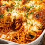 Baked-Spaghetti-Recipe