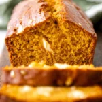 Bisquick Pumpkin Bread (So Easy!) 71 Bisquick-Pumpkin-Bread-So-Easy-Recipe