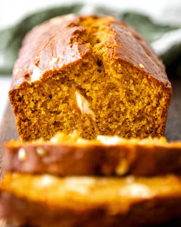 Bisquick-Pumpkin-Bread-So-Easy-Recipe