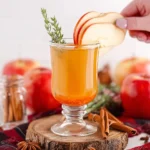Boozy-Fireball-Apple-Cider-Recipe