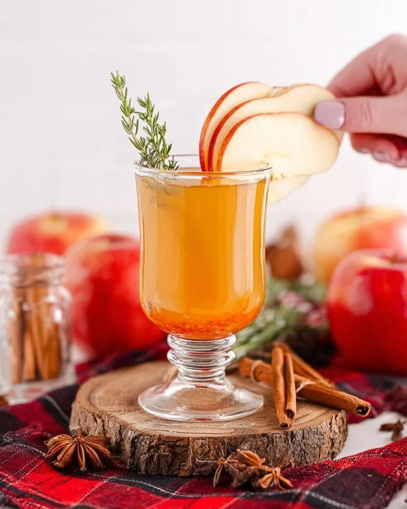 Boozy-Fireball-Apple-Cider-Recipe