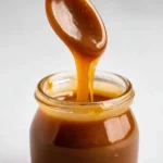 Butterscotch Sauce 66 Butterscotch-Sauce-Recipe