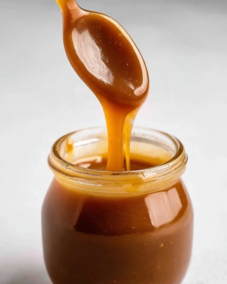 Butterscotch Sauce 44 Butterscotch-Sauce-Recipe