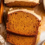 Cake-Mix-Pumpkin-Bread-Recipe