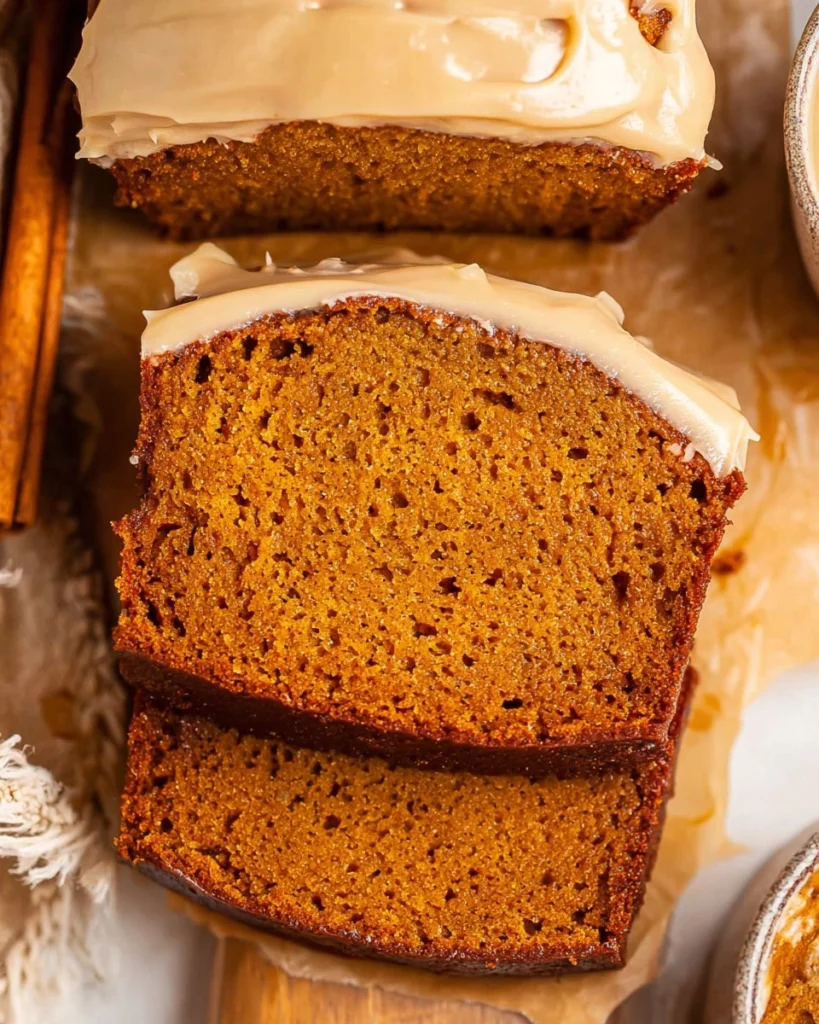 Cake-Mix-Pumpkin-Bread-Recipe