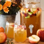 Caramel Apple Punch 66 Caramel-Apple-Punch-Recipe