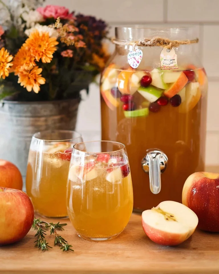 Caramel Apple Punch 57 Caramel-Apple-Punch-Recipe