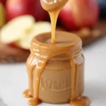 Caramel Dip For Apples 66 Caramel-Dip-For-Apples-Recipe