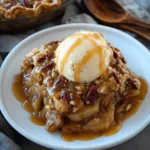 Cinnamon-Roll-Apple-Pie-Recipe