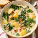 Comforting-Zuppa-Toscana-Recipe