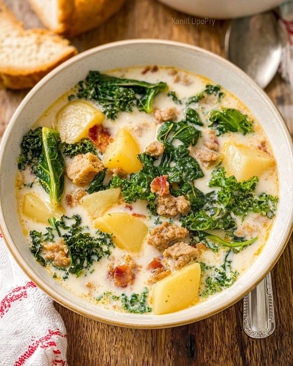 Comforting-Zuppa-Toscana-Recipe