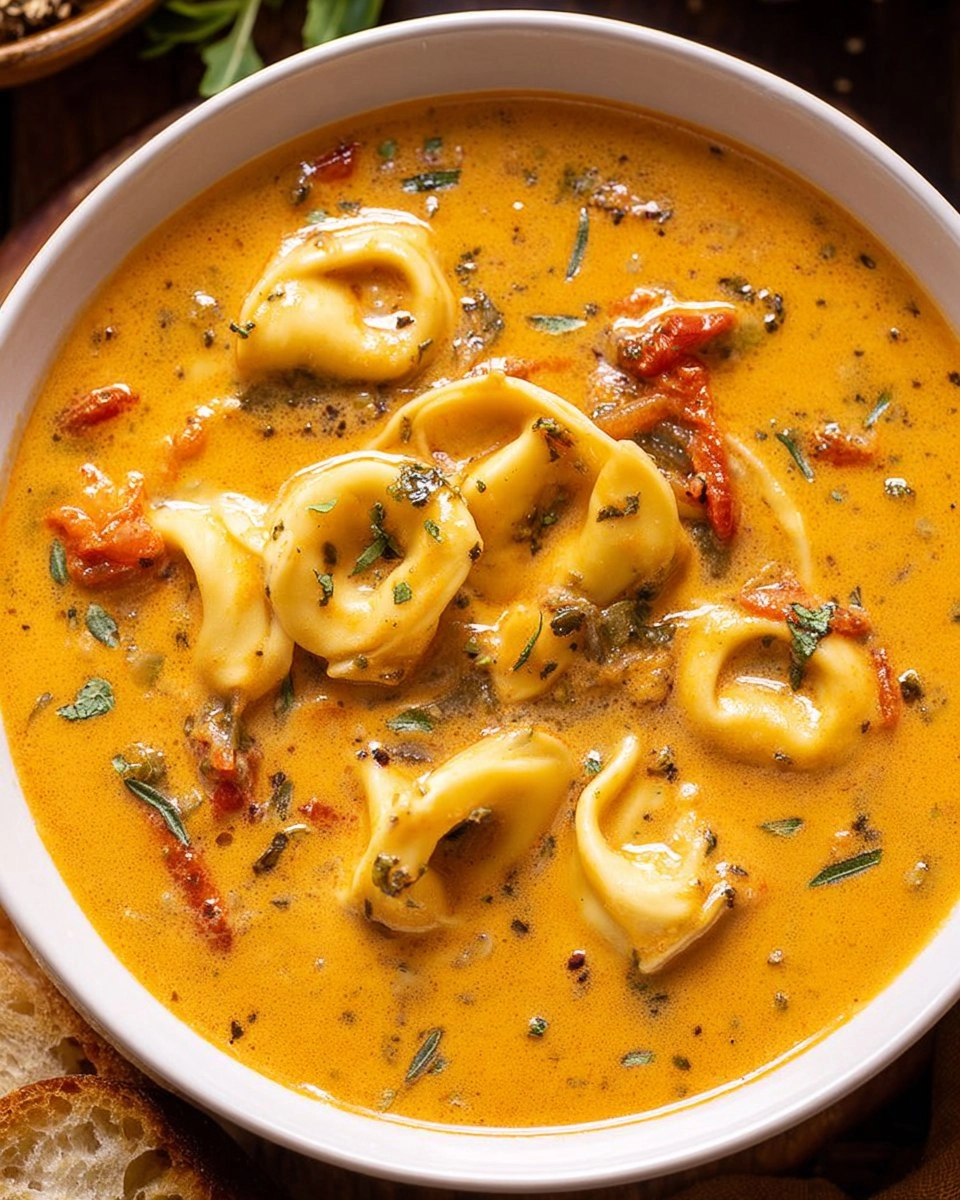 Creamy-Tuscan-Tortellini-Soup-Easy-Comforting-Recipe