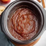 Crockpot-Apple-Butter-Recipe