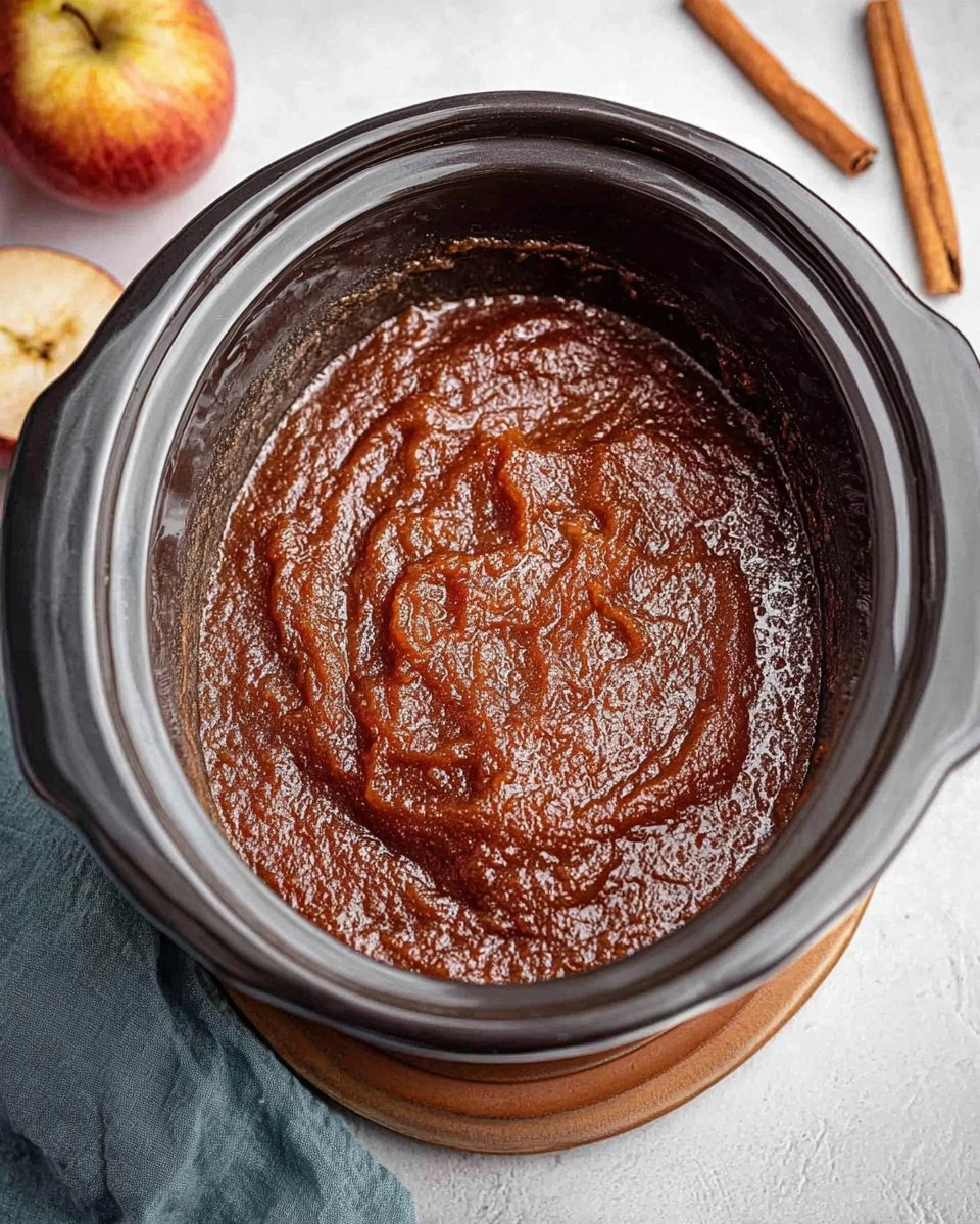 Crockpot-Apple-Butter-Recipe