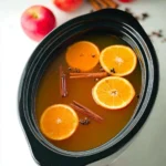 Crockpot-Apple-Cider-Recipe