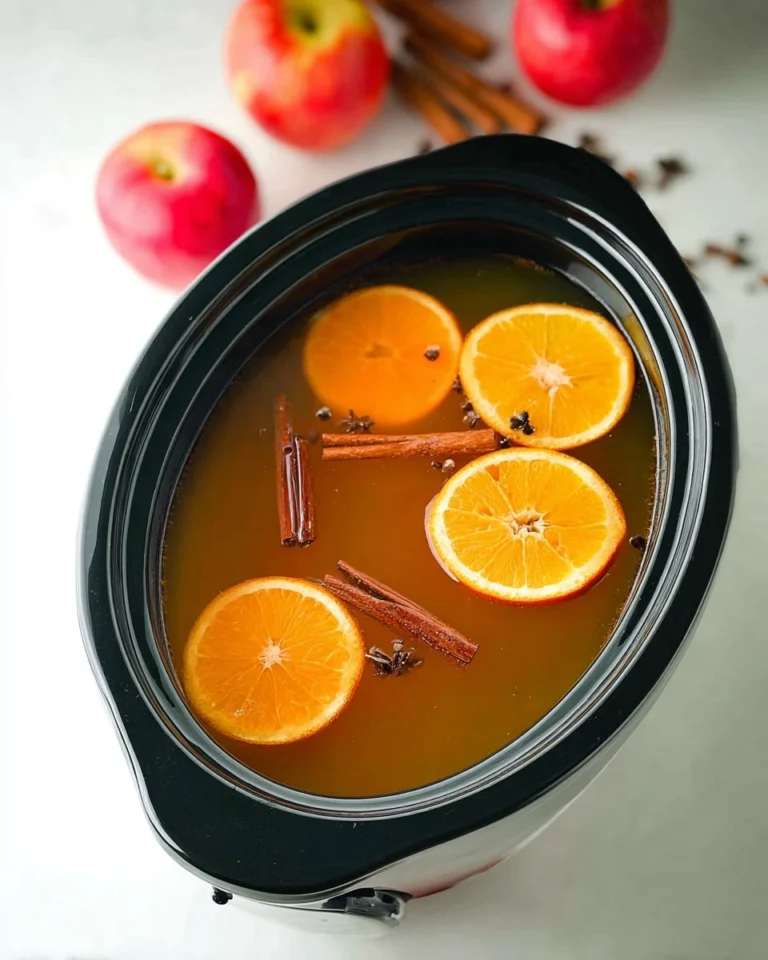 Crockpot-Apple-Cider-Recipe