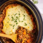 Crockpot-Shepherd-Pie-Recipe