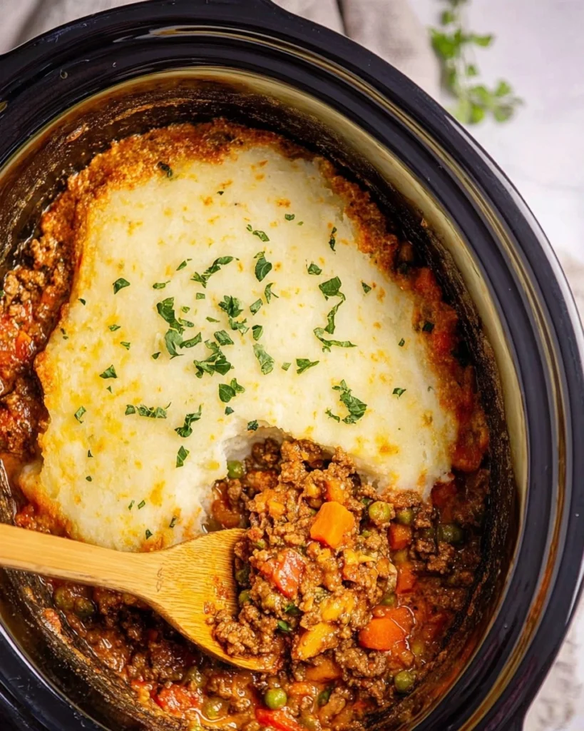 Crockpot-Shepherd-Pie-Recipe