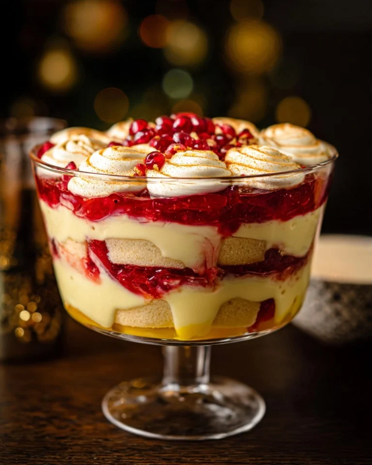 Easy-English-Trifle-Recipe