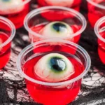 Eyeball Jello Shots 61 Eyeball-Jello-Shots-Recipe