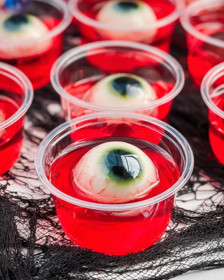 Eyeball-Jello-Shots-Recipe