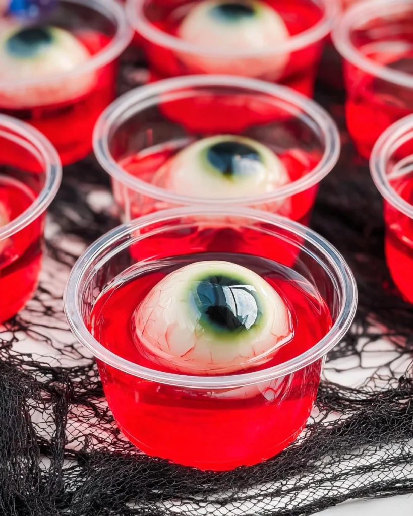 Eyeball-Jello-Shots-Recipe