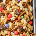 Fall Party Mix 121 Fall-Party-Mix-Recipe