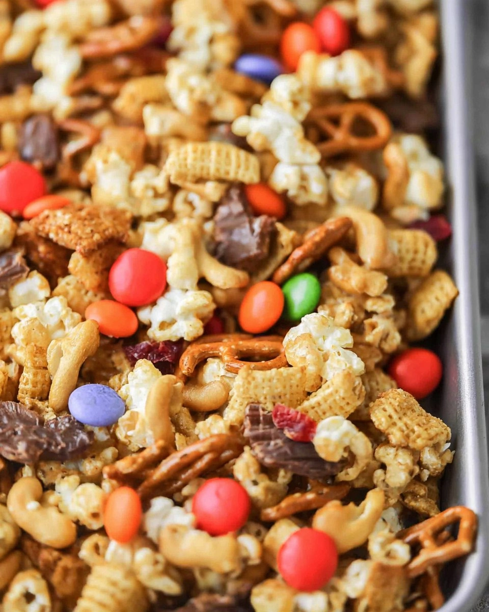 Fall-Party-Mix-Recipe