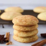 Fall-Spice-Snickerdoodle-Cookies-Recipe