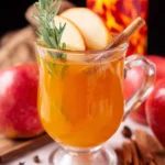 Fireball Apple Cider 56 Fireball-Apple-Cider-Recipe
