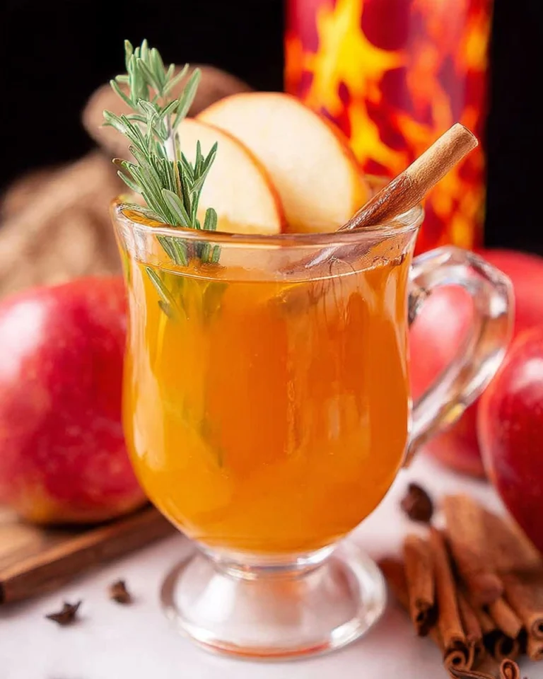 Fireball Apple Cider 67 Fireball-Apple-Cider-Recipe